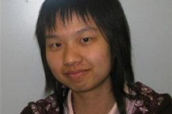 Dongdong：富兰克林托福状元