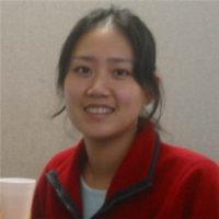 , Linda Zhou：高分考入北美名校攻读MBA