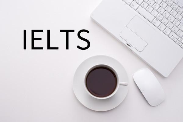 雅思成绩(IELTS SCORE REPORTS) ---富兰克林雅思培训捷报