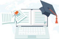 LPI太难？头疼英文写作？