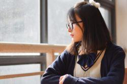 温哥华访学之旅 study-tour-vancouver