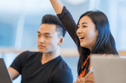 大学英语