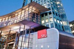 加拿大2020年麦考林大学排行榜单出炉，还有专业排名