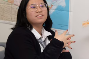 liyutong1