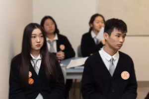 20191015-Franklin-School_006