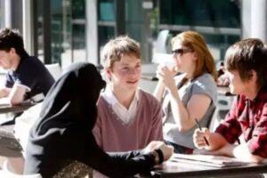 2ada9f154932fc56441fb2ab8b0dab09_5a7fb8a7108a6