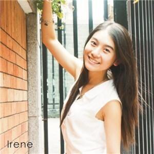 , Irene Zeng：360学时能力提升，雅思一次上7分