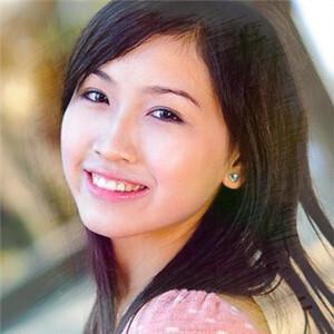 , 全程留学培养方案三:温哥华高中模式