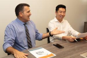 20191015 Franklin School_130