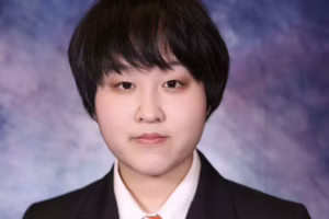 Phoebe Yang