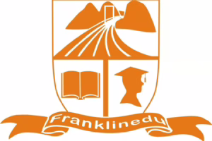 全程留学培养方案三:温哥华高中模式 franklinedu1