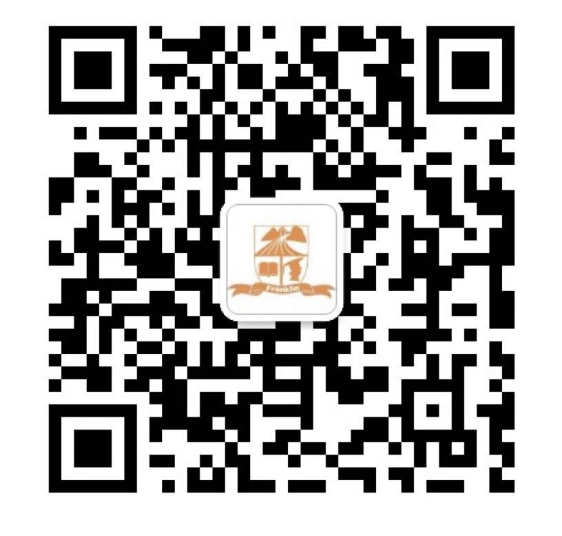, 联系我们