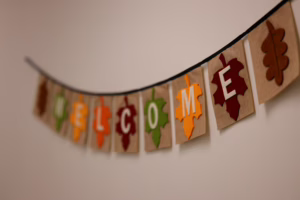 franklinschool00000589